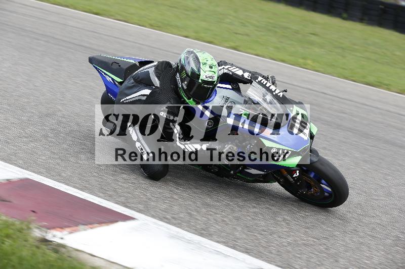 Archiv-2025/51 09.09.2025 PROMAX ADR/Gruppe rot/78